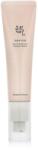 Beauty of Joseon Ginseng + Retinal Revive Eye Serum 30 ml - parfimo