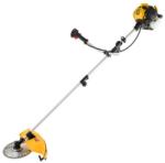 Denzel DT-33S (9622377) Motocoasa