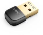 ORICO BTA-60 Bluetooth 6.0 Adapter - Fekete