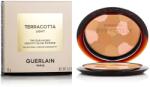 Guerlain Terracotta Light Bronzante pentru femei 10 g nuanță 02 Medium Cool