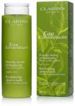 Clarins Eau Extraordinaire SC 200 ml UNISEX