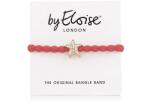 By Eloise London Starfish culoare Coral