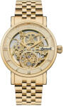 Ingersoll I00408