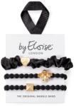 By Eloise London Bee Black Set
