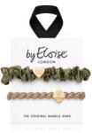 by Eloise Gold & Olive Set