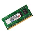 Advantech 4GB DDR3 1600MHz AQD-SD3L4GN16-SG