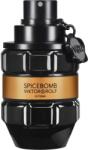 Viktor & Rolf Spicebomb Extreme Eau de Parfum 10 ml Férfi