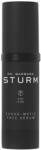 Dr. Barbara Sturm Exoso-Metic Face Serum Exoso-Metic Face Serum