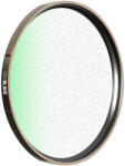 Polarpro 39mm Cineblack szűrő (CINEBLACK-39)