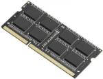 Advantech 4GB DDR3 1866MHz SQR-SD3N4G1K8MNCPC