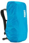 Thule Protectie impermeabila pentru rucsac Thule TSTR-201, 15-30L, Raincover, Nylon, Albastru (TSTR-201THULE BLUE) Geanta, rucsac laptop