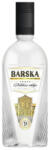 Barska Premium vodka DRS (1L / 40%) - whiskynet