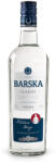 Barska Classic vodka DRS (0, 7L / 40%) - whiskynet