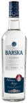 Barska Classic vodka DRS (0, 5L / 40%) - whiskynet