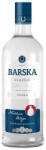Barska Classic vodka DRS (1L / 40%) - whiskynet