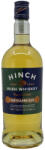 Hinch Distillery Distillers Cut whiskey DRS (0, 7L / 40%) - whiskynet