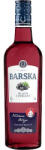 Barska & Blackcurrant vodka spirit drink DRS (0, 5L / 32%) - whiskynet