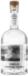  Obeliu Crafted vodka DRS (0, 7L / 40%) - whiskynet