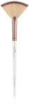 Luvia Cosmetics Elegance Fan Brush legyező ecset 211