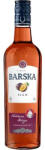 Barska & Plum vodka spirit drink DRS (0, 5L / 32%) - whiskynet