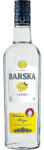 Barska & Lemon vodka spirit drink DRS (0, 5L / 32%) - whiskynet