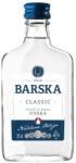 Barska Classic vodka DRS (0, 2L / 40%) - whiskynet