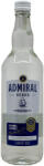 Admiral vodka DRS (0, 7L / 40%) - whiskynet