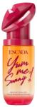 Escada Sunny! 100 ml Női