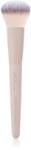 Luvia Cosmetics Full Face Brush Nude Aura arc ecset 216