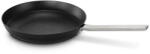 Neff Tigaie NEFF Pro Induction Premium Z9428FE0, diametru 28 cm, Fonta, strat antiaderent (Z9428FE0)