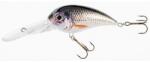JAXON wobbler, 7cm 25g, mélység 2, 5-6, 5m (VJ-BU07DRHN)