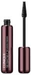 Clinique High Impact High-Impact High-Fi Full Volume Mascara 10 ml 10 ml