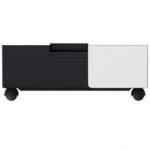 Konica Minolta Piedestal Develop DK-516x pentru Ineo +250i/+300i/+360i (9967008725)