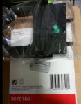 Lexmark 2380, 2490 szalag (Eredeti) 3070166 (3070166)