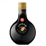  Unicum Szilva 0.5l 32%