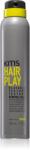 KMS Hair Play Playable Texture hajlakk hosszan tartó fixálásért 200 ml