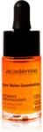 Académie Scientifique de Beauté Les Huiles Essentielles eszencia revitalizáló hatású 13 ml