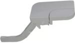 Alca gomb teljes UNI DUAL tartályhoz (Z0069-ND) (Z0069-ND)