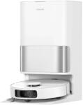 Dreame D30 Ultra White (RTD31TE-WH)
