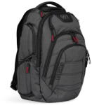OGIO Rucsac OGIO pentru laptop de 17", Negru (111071_317) Geanta, rucsac laptop