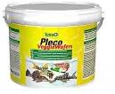 Tetra Pleco Veggie Wafers 3, 6L