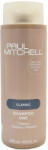 Paul Mitchell Classic Shampoo One 300 ml