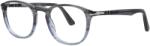 Persol PO 3143V 1205 49