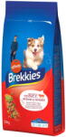 Affinity Hrana Pentru Caini BREKKIES Mix Vita 20KG (927406)