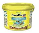 Tetra Wafer Mix 3, 6L