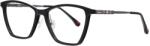 Tiamo BT18009 C1 53