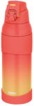 Thermos Sport termosz narancs