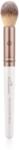 Luvia Cosmetics Elegance Glow Pro highlighter ecset 218
