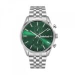 Timberland TDWGI0068703 Ceas