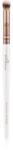 Luvia Cosmetics Elegance Small Blender kerek ecset szemhéjfestékre 322